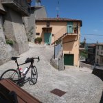 cesenatico 2022-05-01 5